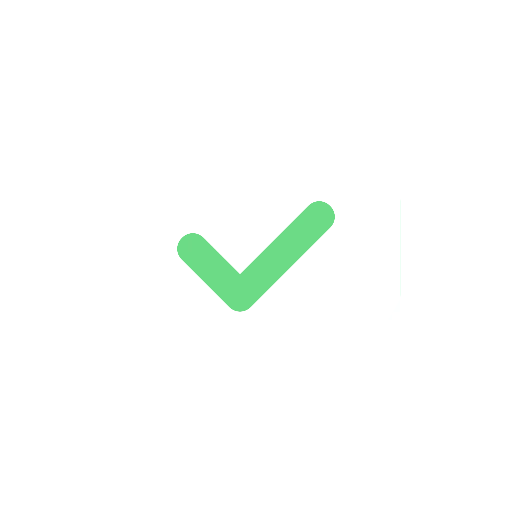Fully Compliant Icon