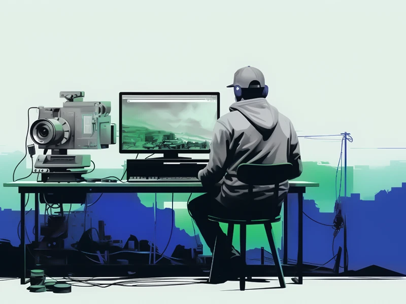 Why-is-3D-scanning-so-expensive