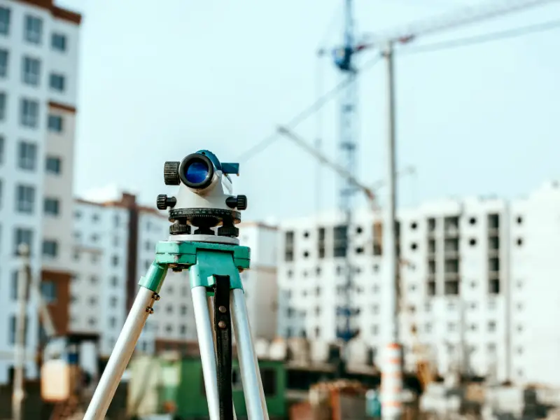 The-Role-of-Surveying-in-Urban-Planning-and-Development-1