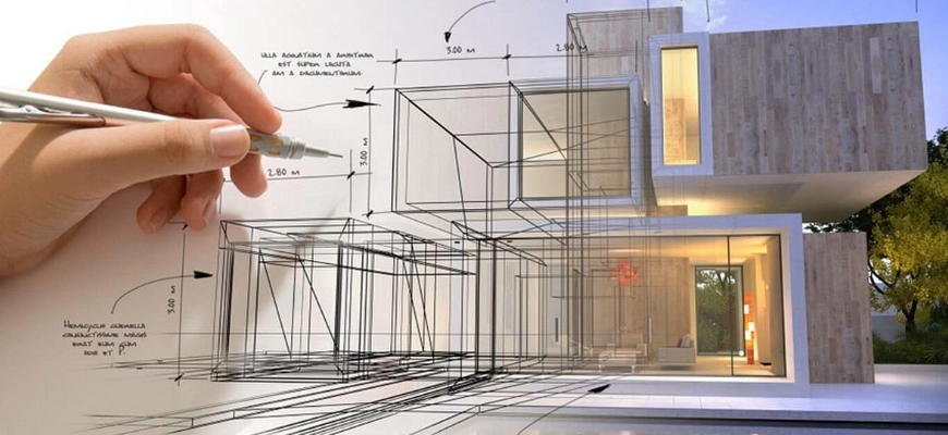 Why As-Built Surveys Are Important